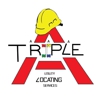 Triple A Locating Services gallery