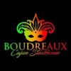 Boudreaux Cajun Steak House gallery