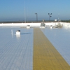 Astec Re-Ply Roofing gallery