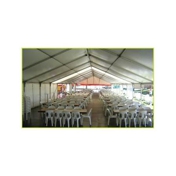 Gallery Image Number 5