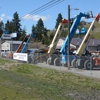 Airone Equipment Rentals gallery