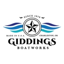 Giddings Boat Works - Boat Maintenance & Repair