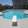 AAABAR Swimming Pools Inc gallery