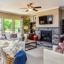 Arcadia Ridge by Pulte Homes