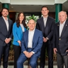Blackmon & Associates Wealth Management - Ameriprise Financial Services gallery