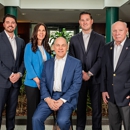 Blackmon & Associates Wealth Management - Ameriprise Financial Services - Financial Planners