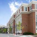 UVA Health Diabetes Education & Management Program - Physicians & Surgeons
