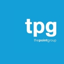 The Point Group - Marketing Consultants