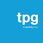 The Point Group