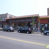 West New York Home gallery