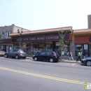 West New York Home
