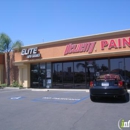 Elite Auto Service - Auto Repair & Service