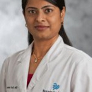 Kolli, Geetha, MD - Physicians & Surgeons