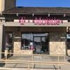 T-Mobile gallery