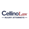 Cellino Law Injury Attorneys gallery