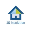 JQ Insulation - Insulation Contractors