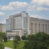 Imaging Registration at Barnes-Jewish Hospital gallery