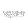 Four Seasons Town Centre gallery