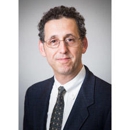 Dr. Joshua Isaac Dorsky, MD - Physicians & Surgeons, Psychiatry