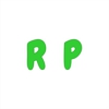Ruths Partyland gallery