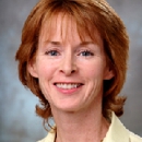 Dr. Andrea Michel, MD - Physicians & Surgeons, Radiology