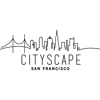 Cityscape gallery