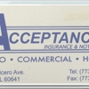 Acceptance Insurance and Notary Services gallery