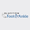 Bluffton Foot & Ankle: Daniel Kirk, DPM - Physicians & Surgeons, Podiatrists