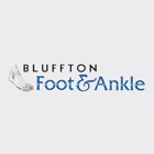 Bluffton Foot & Ankle: Daniel Kirk, DPM