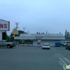 Winchell's Donuts gallery