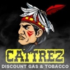 Catt-Rez Enterprises Inc gallery