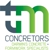 T & M Concretors Pty Ltd - Concrete Formwork, Form Ties & Accessories