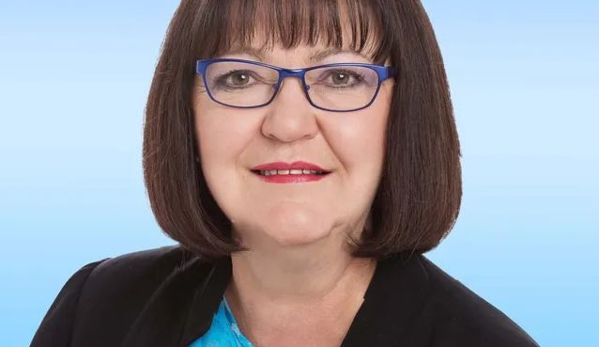 O'Briens Solicitors - Berri, SA