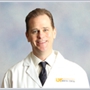 Dr. Steven J Dibiase, MD