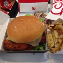 Chick-fil-A - Chicken Restaurants