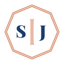 SJ Injury Attorneys - Personal Injury Law Attorneys