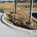 Sunrise Concrete - Concrete Contractors