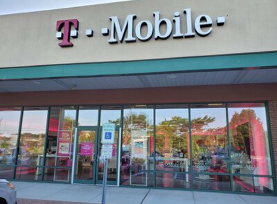 T-Mobile - Somers Point, NJ