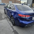 William Auto Body Collision Repair - Automobile Body Repairing & Painting