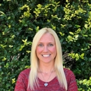 Meyer, Angela J, LPC - Counselors-Licensed Professional