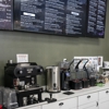 Crave Protein Cafe gallery