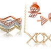 Lozano's family jewelry gallery