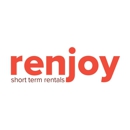 Renjoy | Short Term Rental Management - Hotels