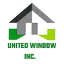 A United Window Inc - Shutters