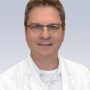Maxim Itkin, MD - Medical Clinics