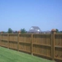 Ingle Fence Company