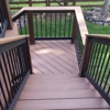 HGL Roofing & Remodeling gallery