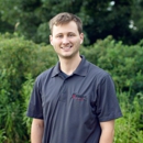 Nathan Paul Heggeseth, DPT - Physical Therapists