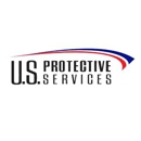 US Protective Services - Home & Commercial Smart Security Systems - Distributing Service-Circular, Sample, Etc
