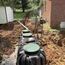 Allen Plumbing & Piping LLC - Plumbers
